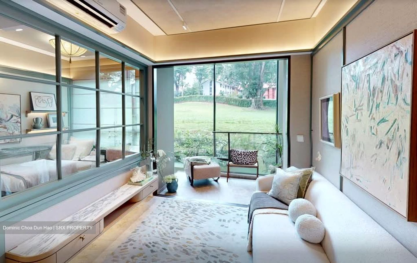 Dunearn House (D11), Apartment #599278341